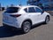 2023 Mazda Mazda CX-5 2.5 S Preferred