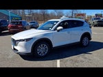 2023 Mazda Mazda CX-5 2.5 S Preferred