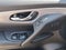 2020 Nissan Rogue Sport SL