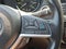 2020 Nissan Rogue Sport SL