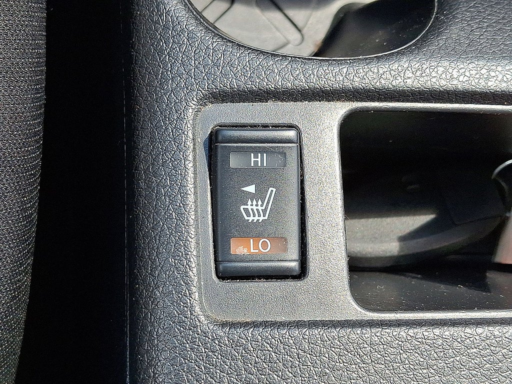 2020 Nissan Rogue Sport SL