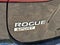 2020 Nissan Rogue Sport SL
