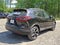 2020 Nissan Rogue Sport SL