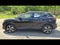 2020 Nissan Rogue Sport SL