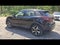 2020 Nissan Rogue Sport SL