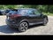 2020 Nissan Rogue Sport SL