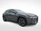 2019 Lexus UX 250h Base