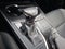 2019 Lexus UX 250h Base