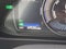 2019 Lexus UX 250h Base