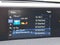 2019 Lexus UX 250h Base