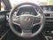 2019 Lexus UX 250h Base