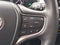 2019 Lexus UX 250h Base