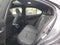 2019 Lexus UX 250h Base
