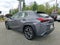 2019 Lexus UX 250h Base
