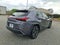 2019 Lexus UX 250h Base