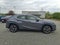 2019 Lexus UX 250h Base