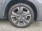 2019 Lexus UX 250h Base