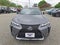 2019 Lexus UX 250h Base