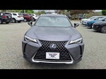 2019 Lexus UX 250h Base