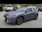 2019 Lexus UX 250h Base