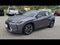 2019 Lexus UX 250h Base