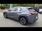 2019 Lexus UX 250h Base