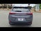 2019 Lexus UX 250h Base