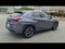 2019 Lexus UX 250h Base