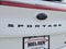 2022 Kia Sportage Nightfall
