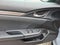 2021 Honda Civic Hatchback Sport