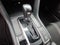 2021 Honda Civic Hatchback Sport