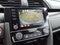 2021 Honda Civic Hatchback Sport