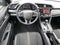 2021 Honda Civic Hatchback Sport