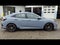 2021 Honda Civic Hatchback Sport