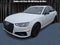 2019 Audi A4 2.0T quattro Premium Plus