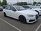 2019 Audi A4 2.0T quattro Premium Plus