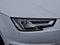 2019 Audi A4 2.0T quattro Premium Plus
