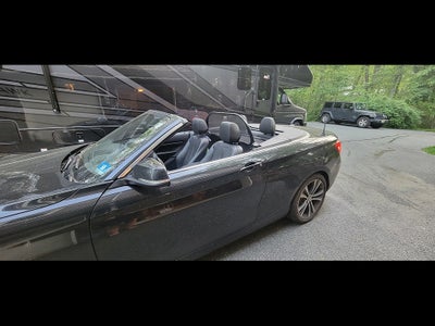 2018 BMW 230i 230i xDrive