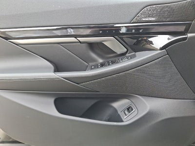 2024 BMW 540i xDrive 540i xDrive