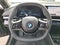 2024 BMW 540i xDrive 540i xDrive