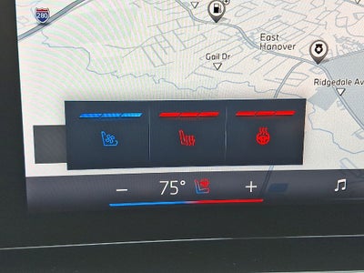 2024 BMW 540i xDrive 540i xDrive