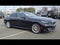 2024 BMW 540i xDrive 540i xDrive