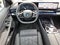 2024 BMW 540i xDrive 540i xDrive