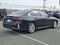 2024 BMW 540i xDrive 540i xDrive