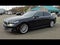 2024 BMW 540i xDrive 540i xDrive