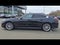 2024 BMW 540i xDrive 540i xDrive