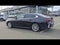 2024 BMW 540i xDrive 540i xDrive