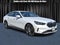 2025 BMW i5 xDrive40