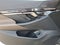 2025 BMW i5 xDrive40