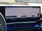 2025 BMW i5 xDrive40